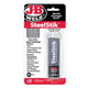 J-B Steel Stix