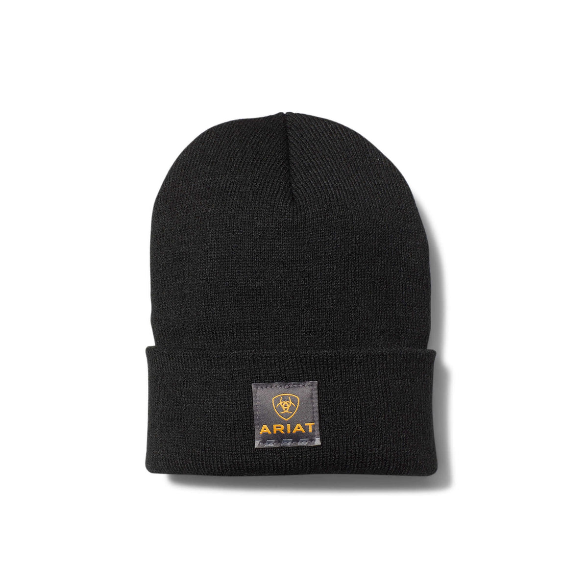 Ariat - Rebar Watch Cap (10034395)