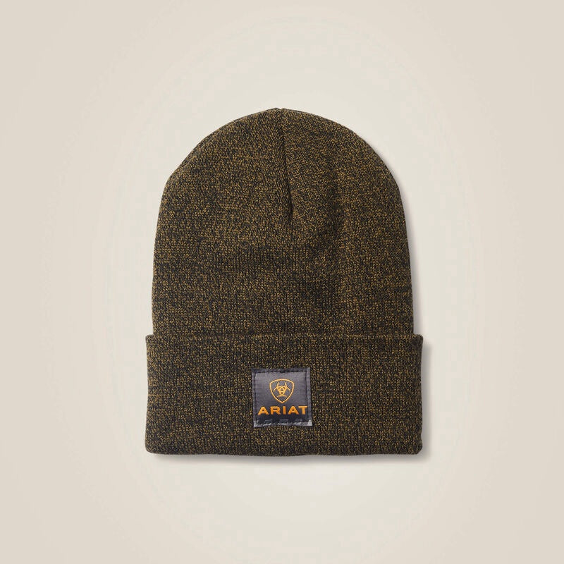Ariat - Men`s Rebar Watch Cap (10046834)