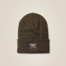 Ariat - Men's Rebar Watch Cap