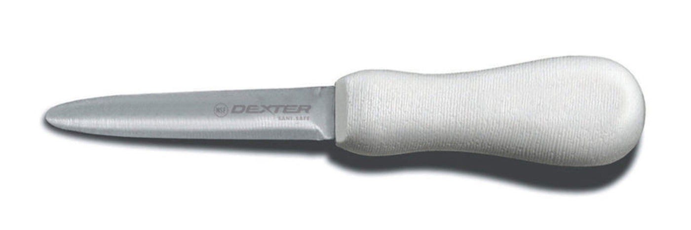 Dexter - Russell Clam Knife