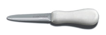 Dexter - Russell Clam Knife