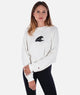 Jetty - Breaking Barriers Crewneck