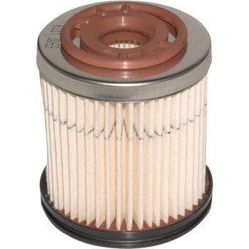 Parker Racor Racor Filter R20P