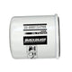 Quicksilver Yamaha Oil Filter YM69J134400300