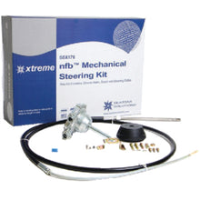 Dometic Teleflex - Teleflex Steering Kit NFB Xtreame