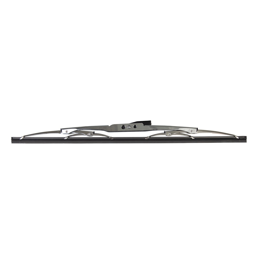 American Foreign Ind Marinco Deluxe Stainless Wiper Blade