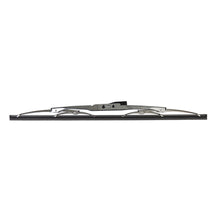 American Foreign Ind Marinco Deluxe Stainless Wiper Blade