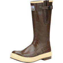 Xtratuf - Mens 15`` Wide Calf Uninsulated Legacy Boot (22279G)