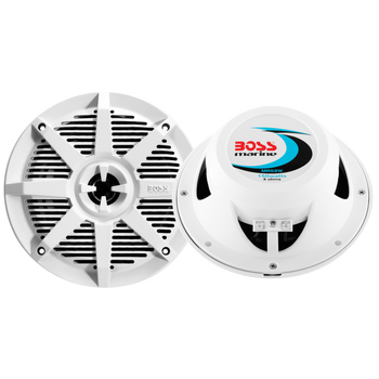 Boswel - Speakers 2 Way 2/pk
