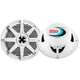 Boswel - Speakers 2 Way 2/pk