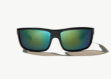 Bajio - Nippers Sunglasses