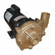 Dayton Cent Pump