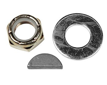 Dometic Sealand Mounting Hrdwr Steering Wheel