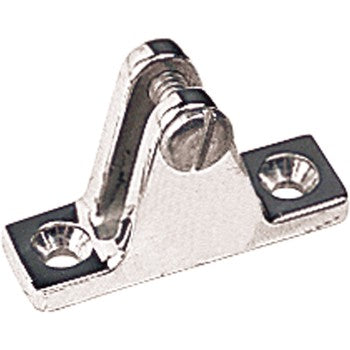 Sea Dog Stainless Steel 90D Bimni Deck Hinge
