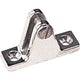 Sea Dog Stainless Steel 90D Bimni Deck Hinge