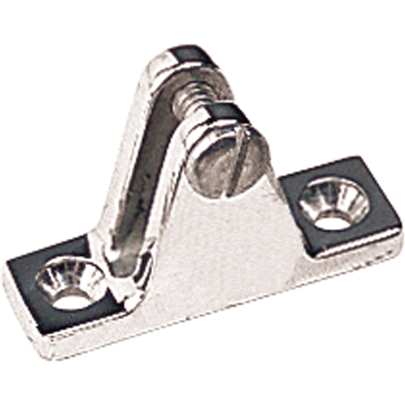 Sea Dog Stainless Steel 90D Bimni Deck Hinge