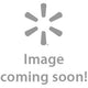 Carhartt - Knit Cuffed Beanie (CHA18)