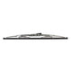 American Foreign Ind Marinco Deluxe Stainless Wiper Blade