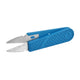 Cuda - Fishing Ti-Bonded Nipper w/ Lanyard