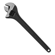 Irwin Adjustable Wrench