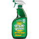 Simple Green - All Purpose Cleaner Spray Concentrated