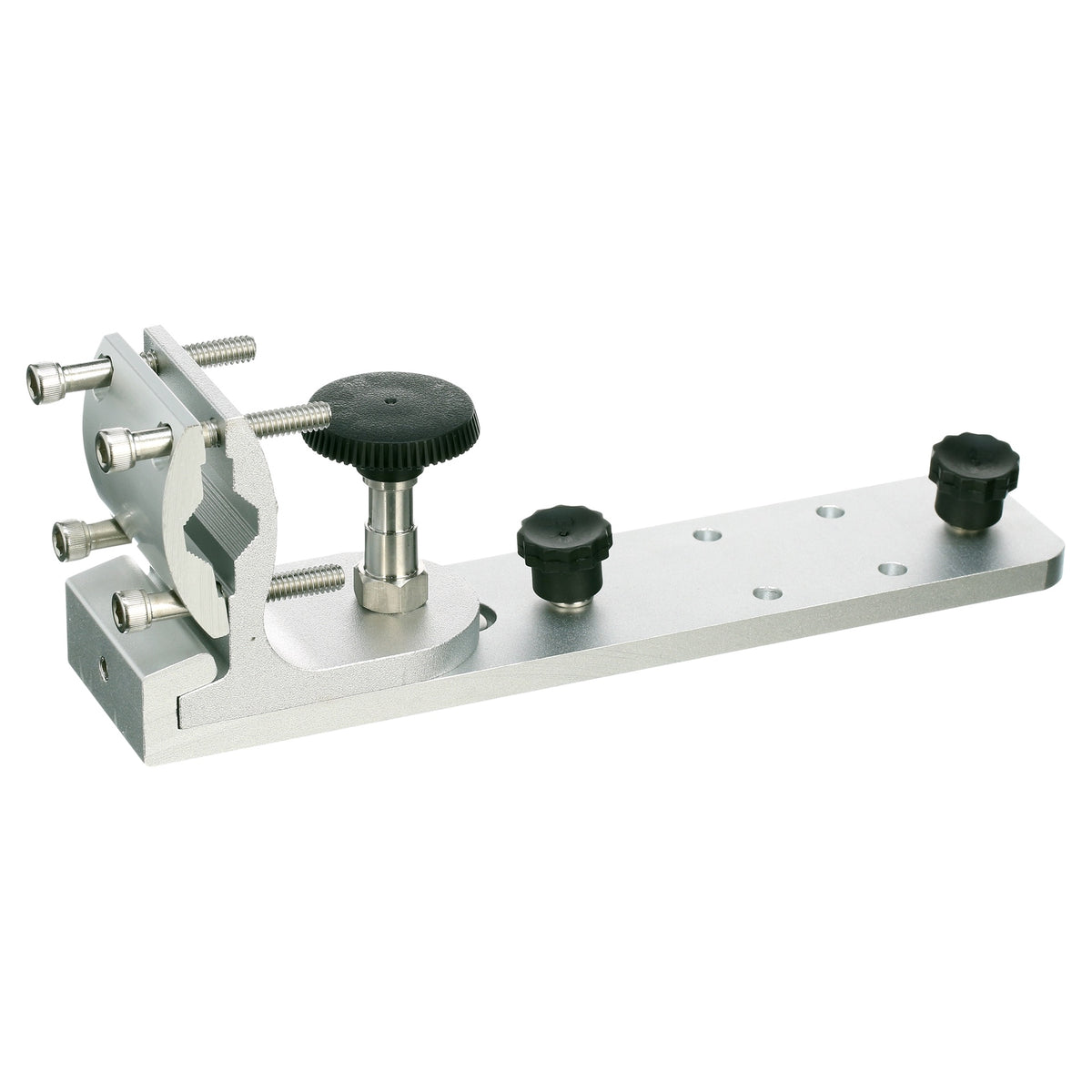 Kuuma Quick Release Mount