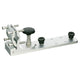 Kuuma Quick Release Mount