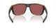 Costa Del Mar - Men's FERG XL Rectangular Sunglasses