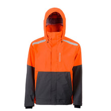 Grundens - Gambler Goretex Jacket