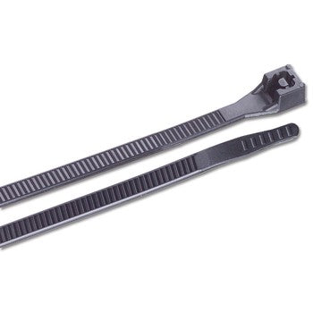 Ancor Cable Ties