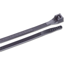 Ancor Cable Ties