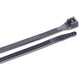 Ancor Cable Ties