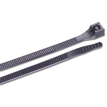 Ancor Cable Ties