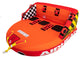 Air Head Super Mable 3 Person Tube