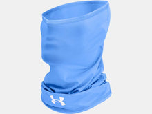 Under Armour - Iso-Chill Shorebreak Gaiter