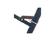 Dutton Angle Mounting Plate