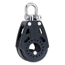 Harken - Carbo Block