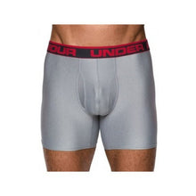 Under Armour - Shoreline Terry Shorts for Kids