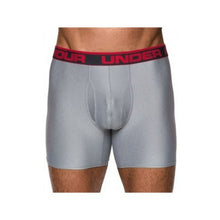 Under Armour - Shoreline Terry Shorts for Kids