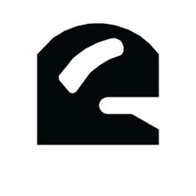 Advantec Freeman - Freeman Door Gasket