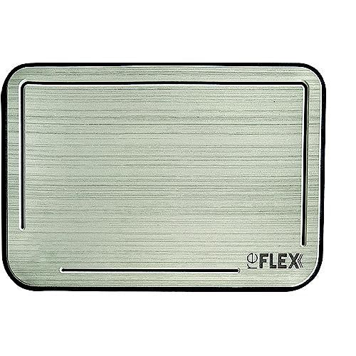 Syntec - Cooler Top  Reflex Cooler Top Pad