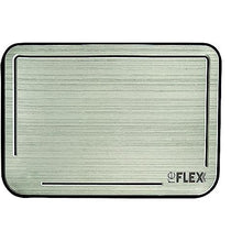 Syntec - Cooler Top  Reflex Cooler Top Pad