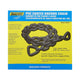 Sea Choice Black Vinyl Coated Chain