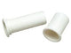 Sea Choice Plastic Drain Tube