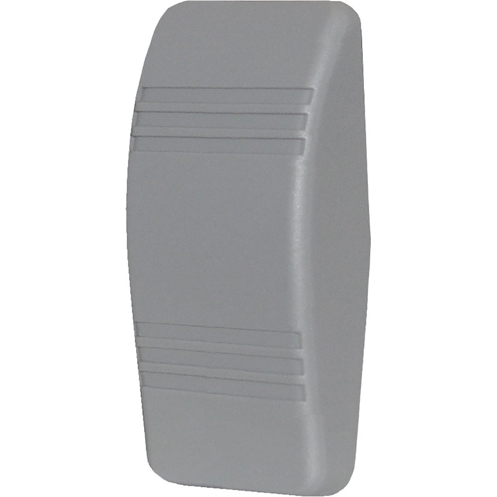 Blue Sea Contura Switch Cover