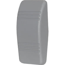 Blue Sea Contura Switch Cover