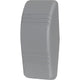 Blue Sea Contura Switch Cover