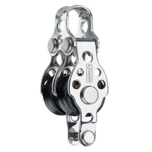 Harken - Micro Block