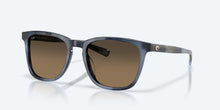 Costa Del Mar - Costa Sullivan Sunglasses
